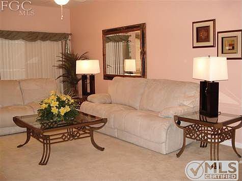2nd image of 19964 Lake Vista Cir N APT 4