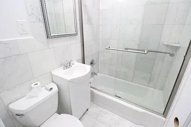 Rented by Luxor Homes & Investment Realty