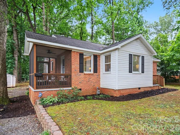 406 Nims St, Fort Mill, SC 29715