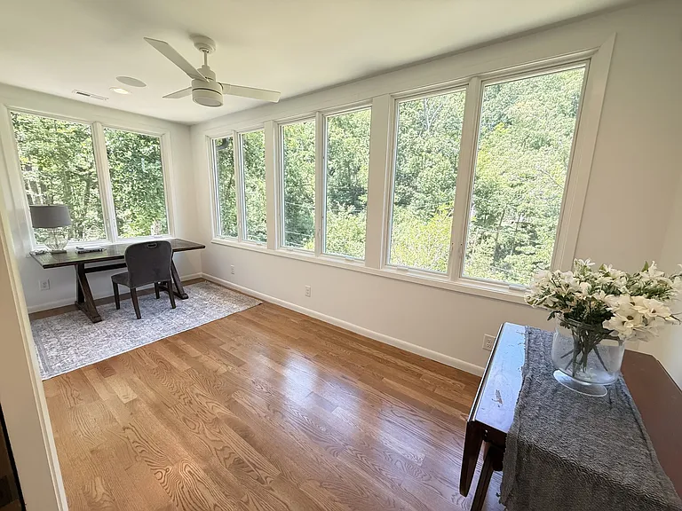 6617 Chatsworth Pl — Photo 26