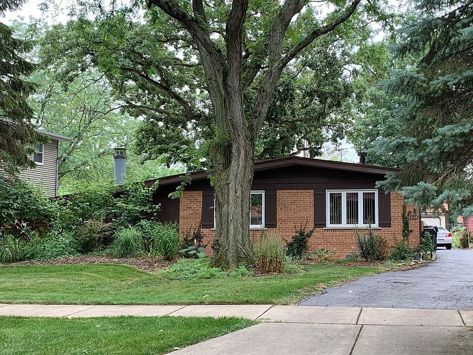 1st image of 4725 Lilac Ave