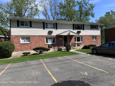 1304 Parr Lake Drive, Newburgh, NY, 12550