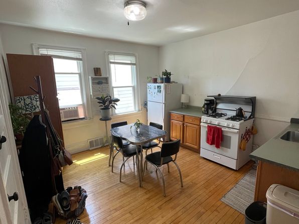 3130 N Pierce St #3130B