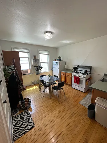 3130 N Pierce St #3130B Photo 1