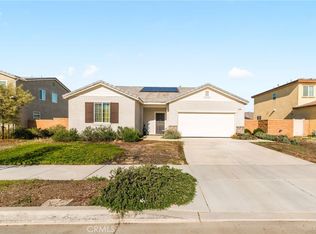 468 Bristolwood Rd, Hemet, CA 92543