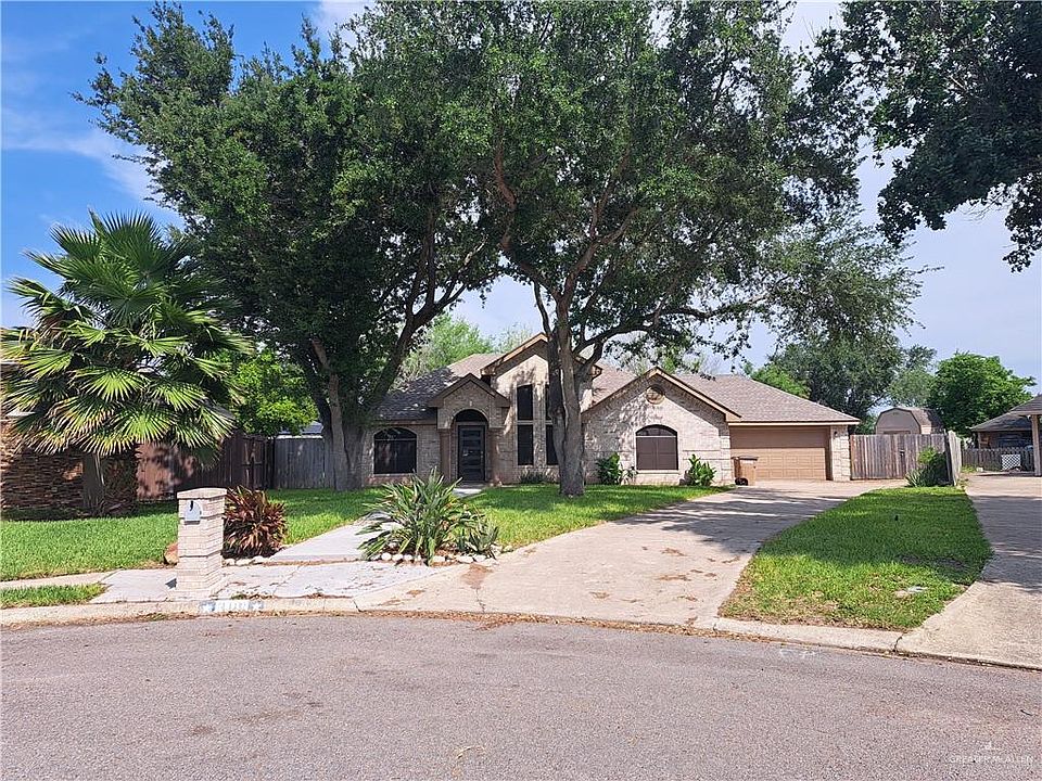 1st image of 3118 Vera Ave