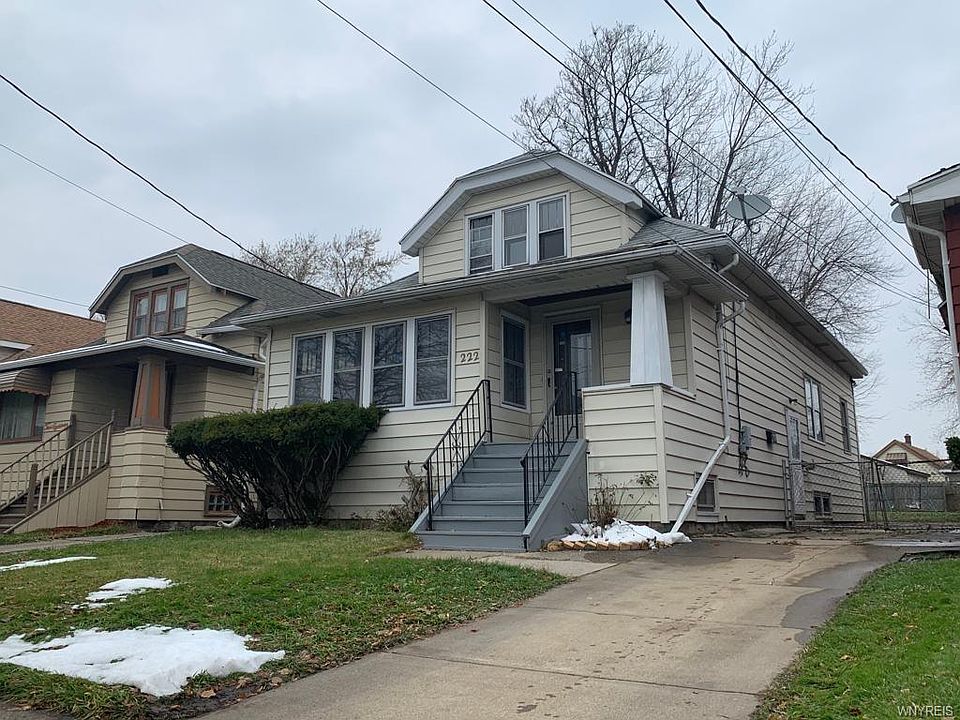 1st image of 222 Hewitt Ave