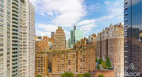 Rented by Mirador Real Estate