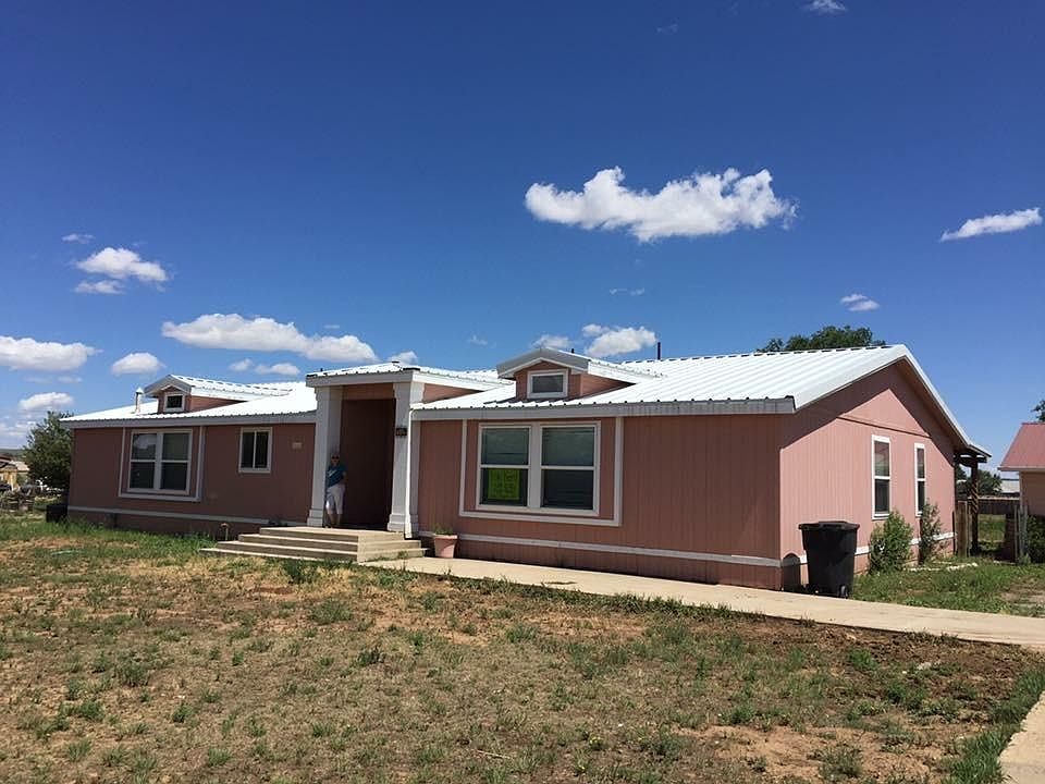 1st image of 319 Chico Dr