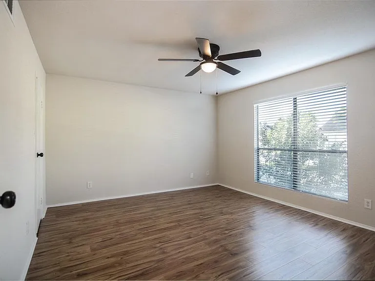 14777 Wunderlich Dr #708 — Photo 6