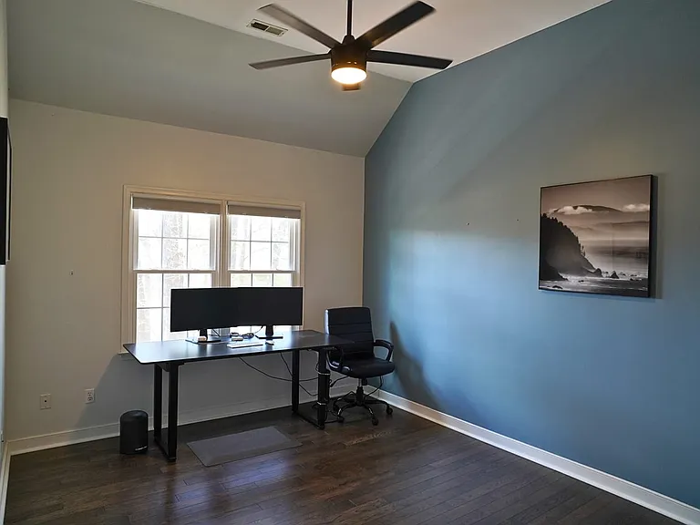 4836 Cedar Branch Ct — Photo 9