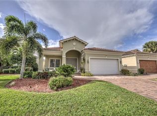 9147 Leatherwood Loop, Lehigh Acres, FL 33936