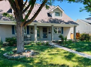 2024 Fenton St, Edgewater, CO 80214