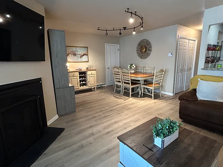 8 Rose Ln #24-19 — Photo 7