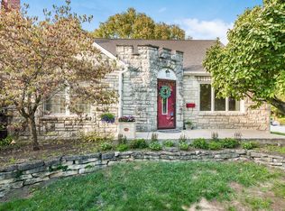 232 Montrose Way, Columbus, OH