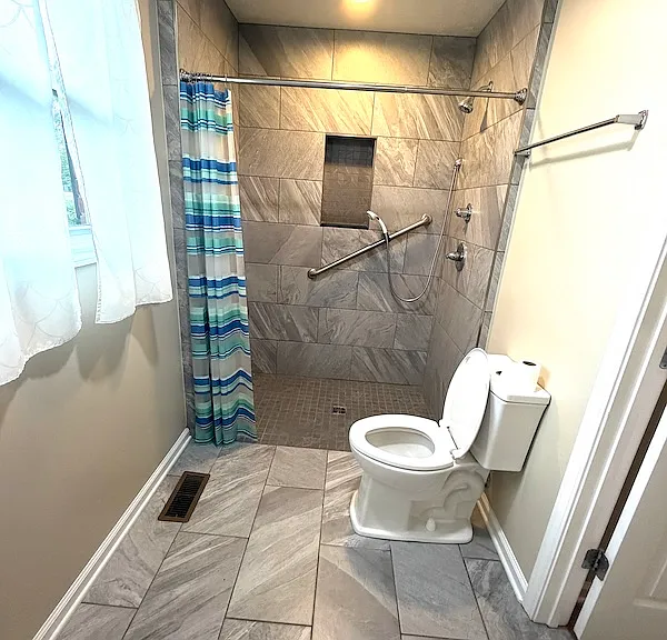 7144 Harper Rd — Photo 14