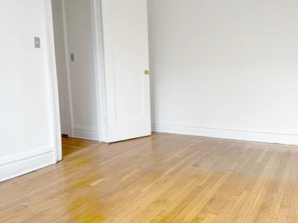 72 Barrow Street image 11 of 12