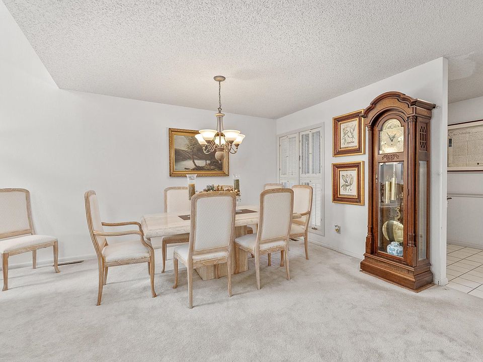 1441 N Rock Rd APT 502, Wichita, KS 67206 | Zillow