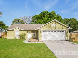 7 Bay Ridge Loop, Mascotte, FL 34753