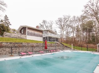 114 Potonumecot Rd, Chatham, MA 02633