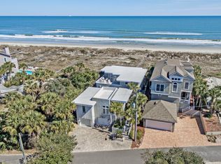 2025 Beach Ave, Atlantic Beach, FL 32233