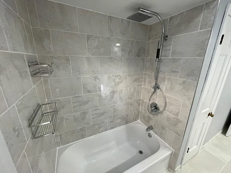 4046 N Newhall St #4046 — Photo 9
