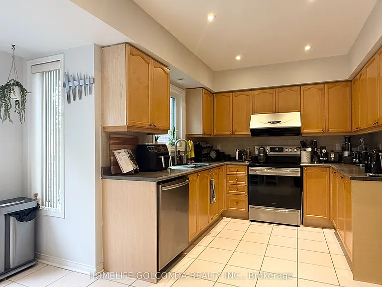 95 Owl Ridge Dr — Photo 7