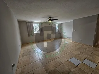 3009 Pearl Avenue (Residential) - 205 — Photo 2