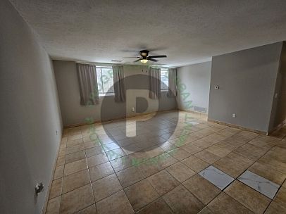 2nd image of 3009 Pearl Ave #205