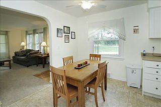 5th image of 7478 N 30th St