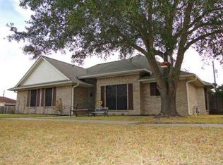 4610 Harrow Ct, Bryan, TX 77802