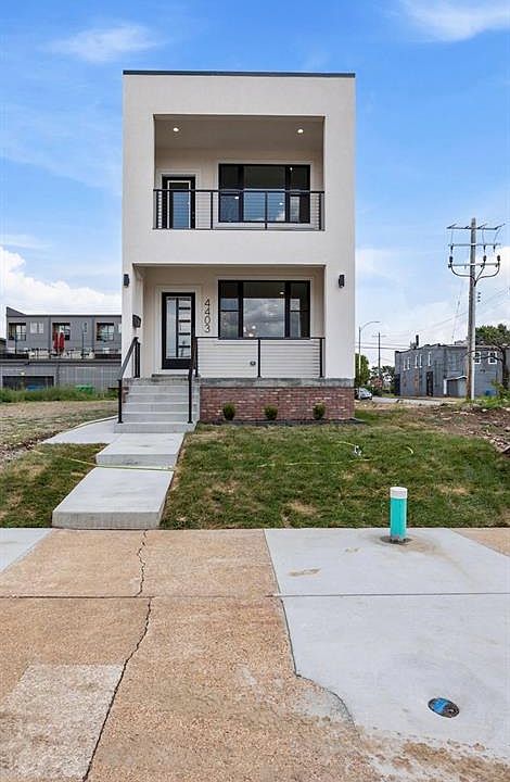 1st image of 4403 Hunt Ave