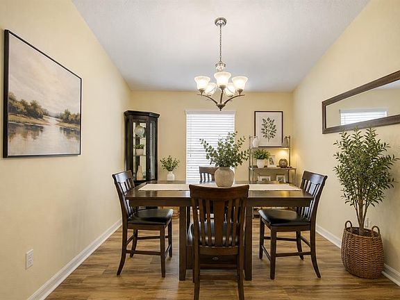 4th image of 4834 HAVILLAND DRIVE