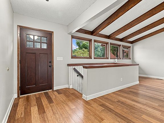 2nd image of 5114 Twana Dr