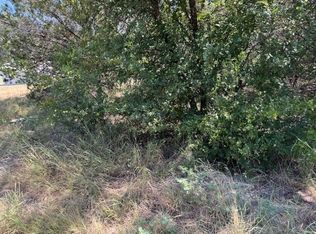 5103 Stoneridge Dr, Granbury, TX 76048