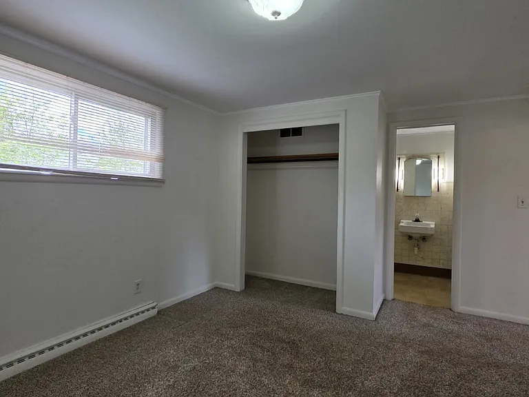 314 Milwaukee St #1 — Photo 7