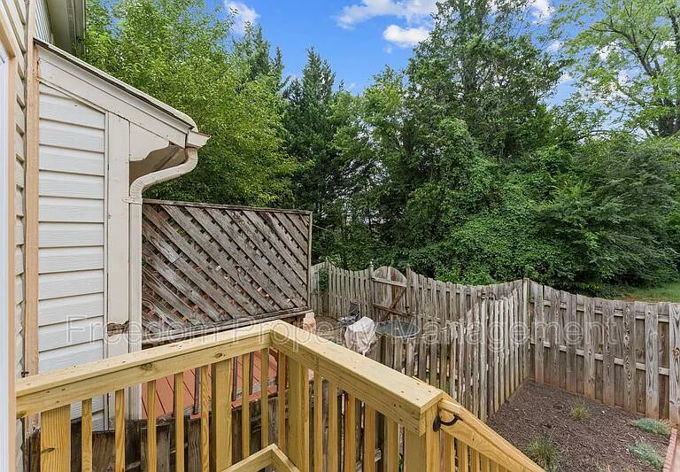 8644 Sanderling Dr — Photo 62