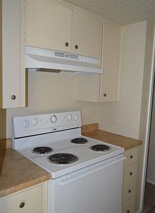 5th image of 8603 Fireside Dr APT 103