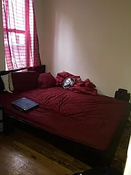 Rented by Landmark Resources