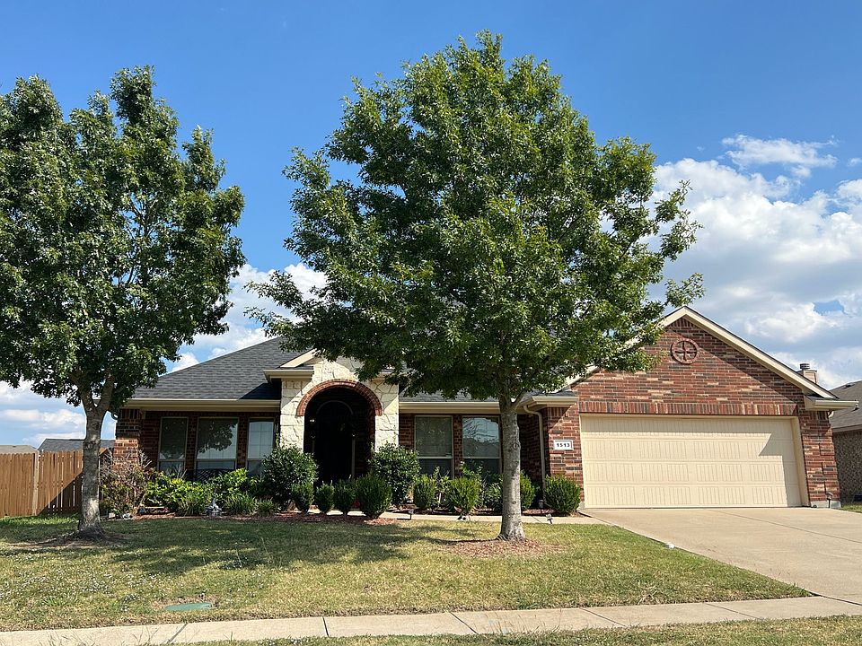 1st image of 1513 Pool Ln