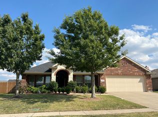 1513 Pool Ln, Glenn Heights, TX 75154