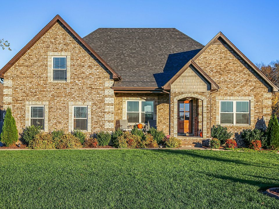 1st image of 220 Ed Todd Ct