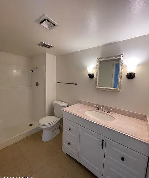 1940 Magnolia Dr #1 — Photo 22