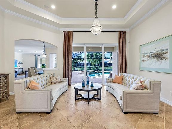 5th image of 4963 Rustic Oaks CIR