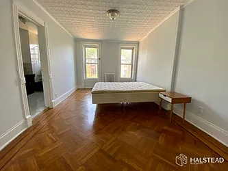 Rented by Halstead Real Estate