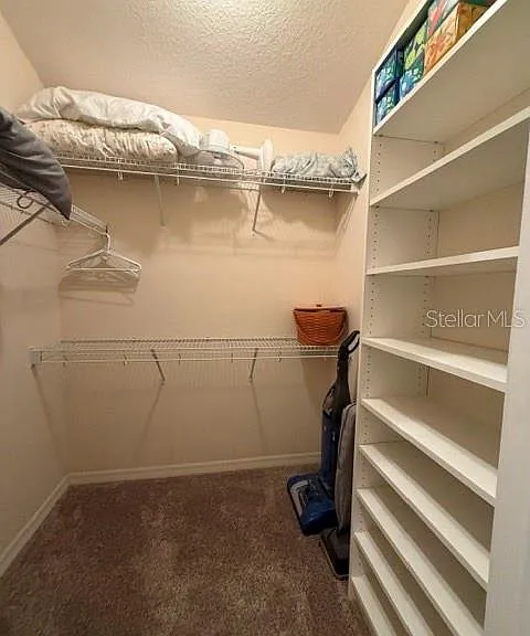 1448 Gable Pl — Photo 25