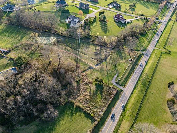 5th image of 4891 Murfreesboro Rd