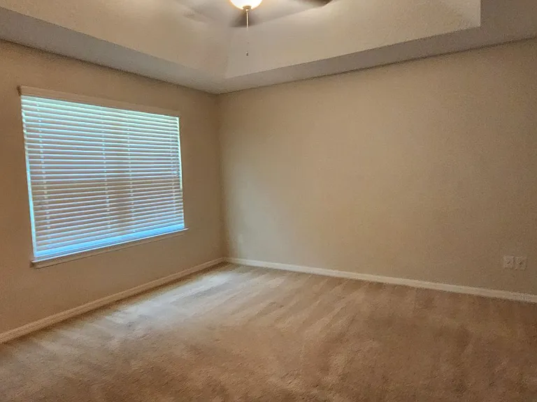 3672 Brighton Park Cir — Photo 18
