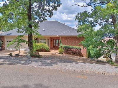 72 Mansilla Way, Hot Springs, AR, 71909