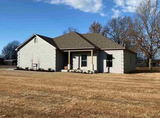 7A Sunset Dr, Greenbrier, AR 72058
